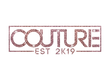 couture.19 logo