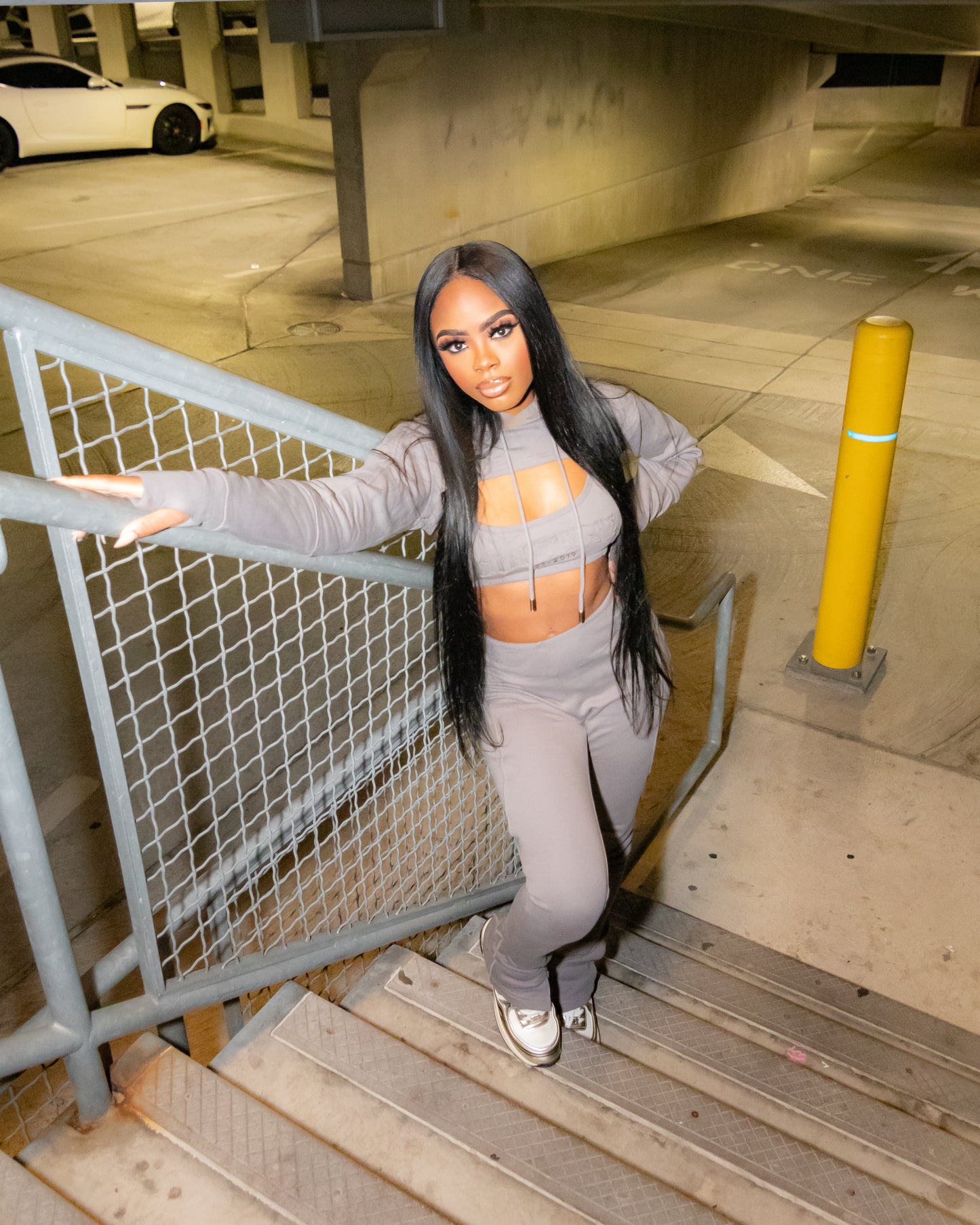 แดแชY GIแแช ๐ช๐๐๐ ๐ฏ๐๐๐
๐๐