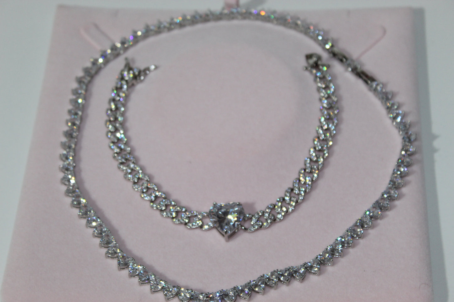 ππππ§π©ππ πΌπ£π π‘ππ©π¨