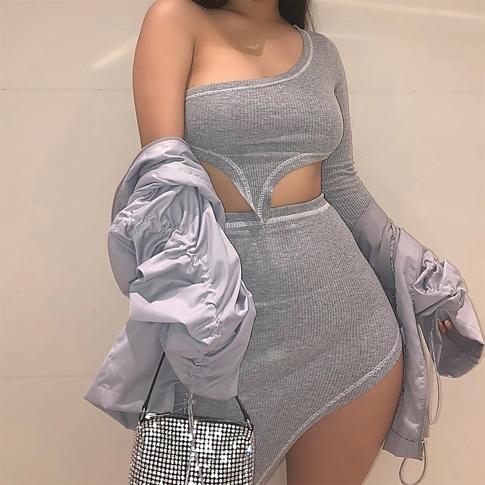 Lexie 2 piece set