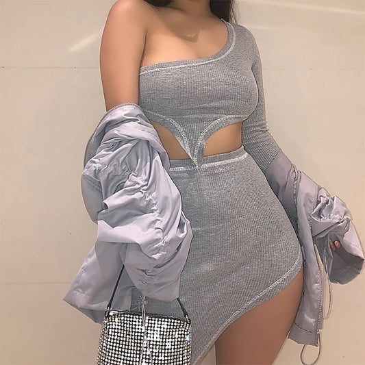 Lexie 2 piece set